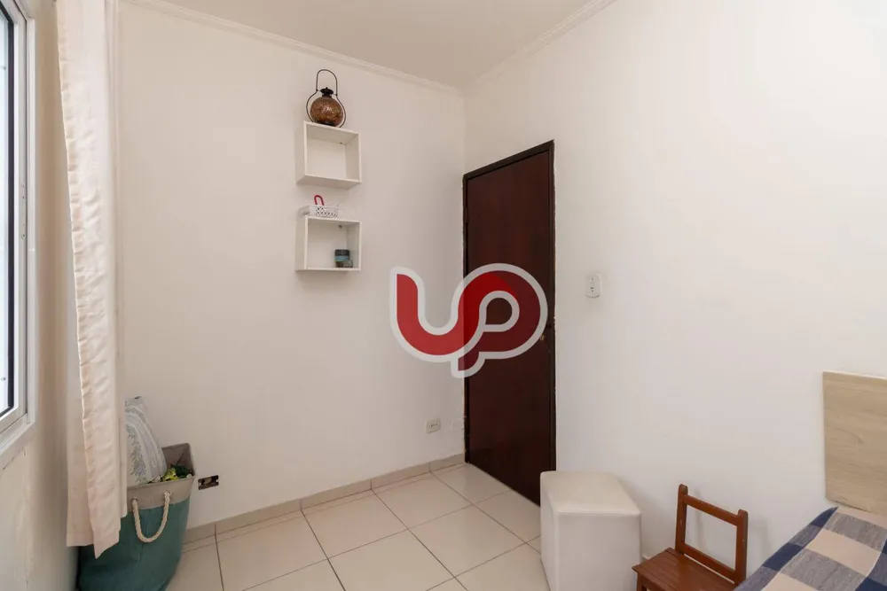 Sobrado, 3 quartos, 158 m² - Foto 11