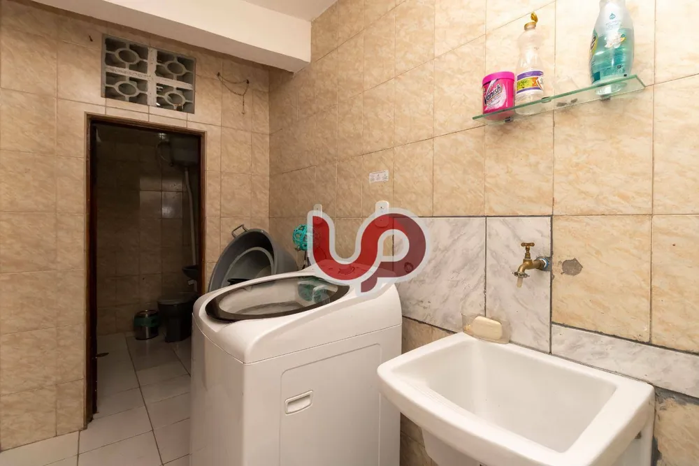 Sobrado, 3 quartos, 158 m² - Foto 15