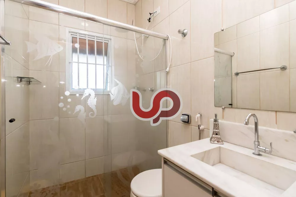 Sobrado, 3 quartos, 158 m² - Foto 10
