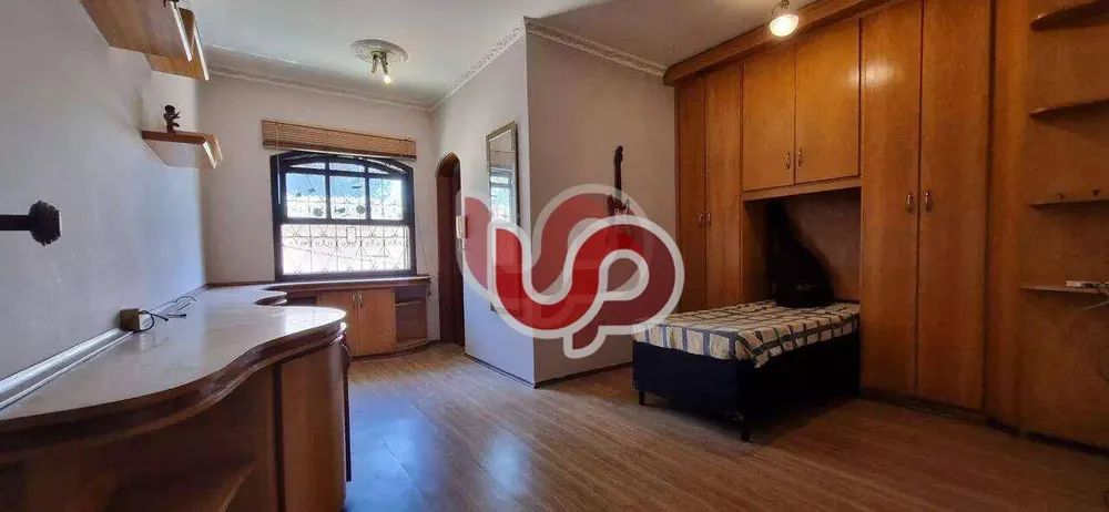 Casa, 3 quartos, 275 m² - Foto 8
