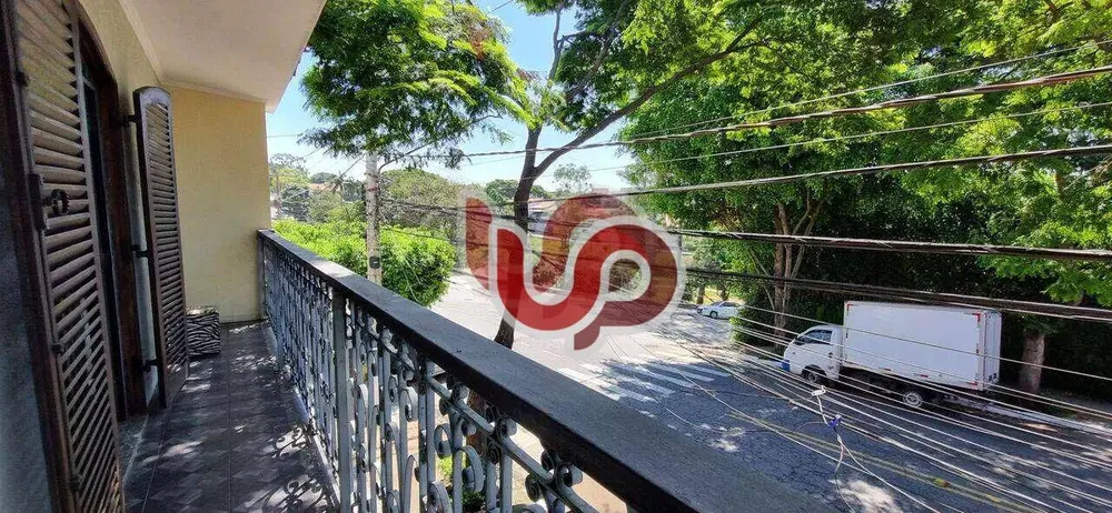 Casa, 3 quartos, 275 m² - Foto 7