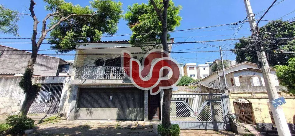 Casa, 3 quartos, 275 m² - Foto 9