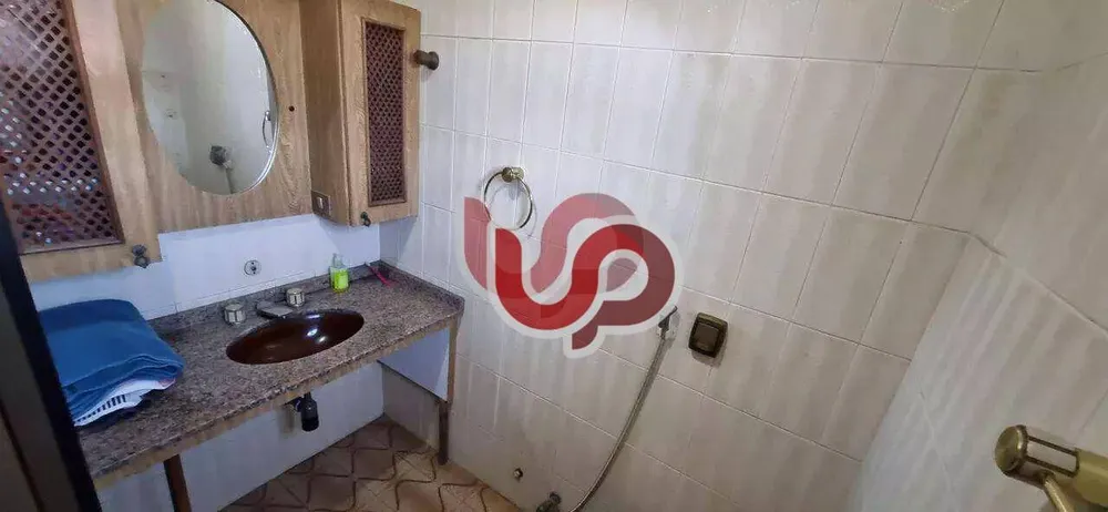 Casa, 3 quartos, 275 m² - Foto 2