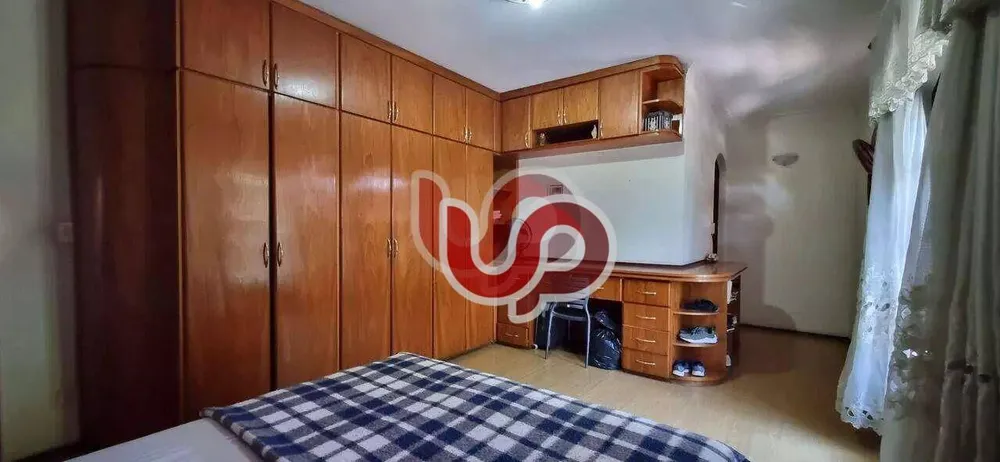 Casa, 3 quartos, 275 m² - Foto 19
