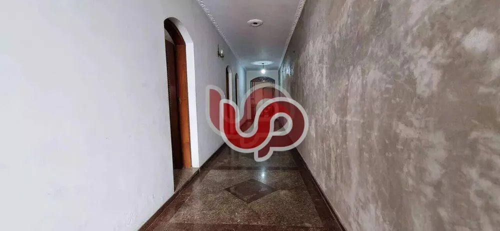 Casa, 3 quartos, 275 m² - Foto 5
