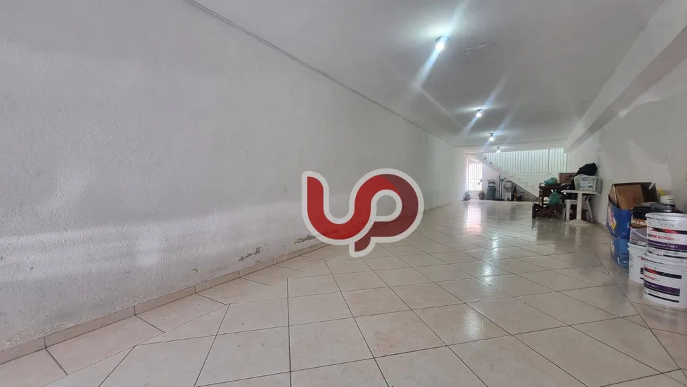 Sobrado, 3 quartos, 215 m² - Foto 26