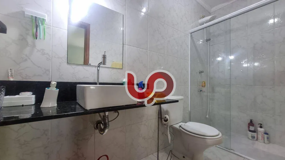 Sobrado, 3 quartos, 215 m² - Foto 25