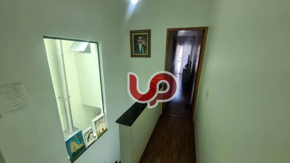 Sobrado, 3 quartos, 215 m² - Foto 17