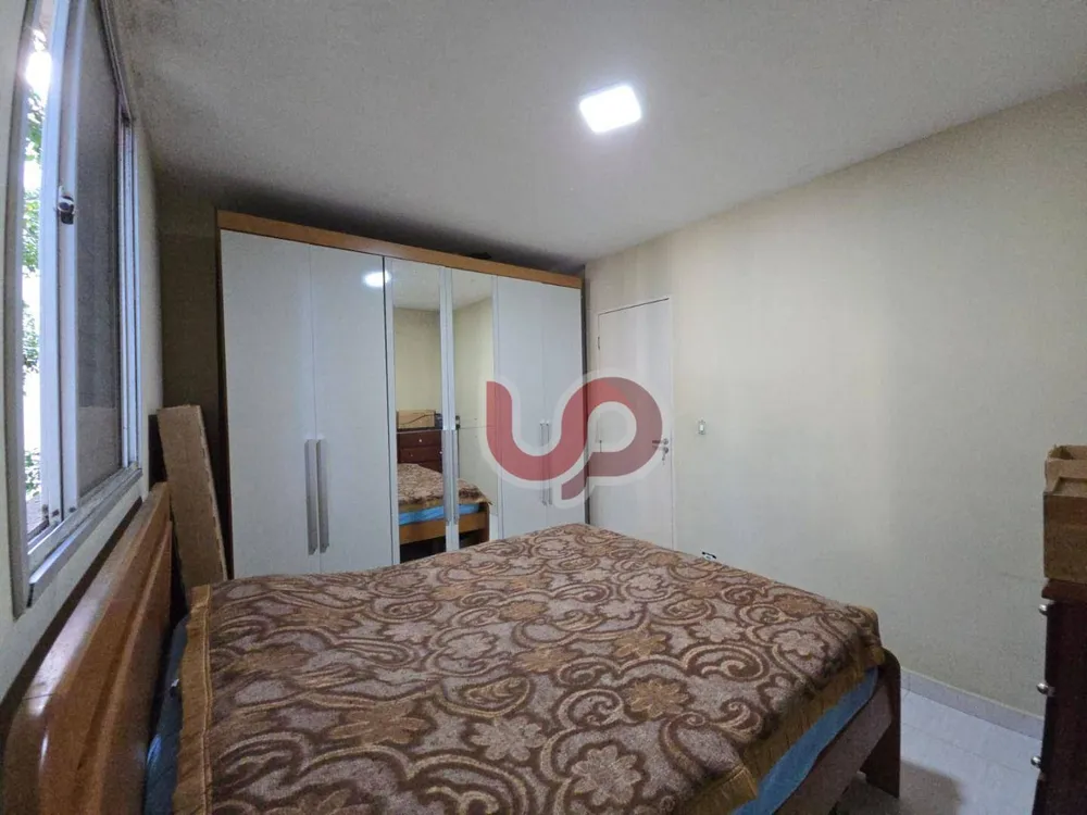 Apartamento, 2 quartos, 56 m² - Foto 12