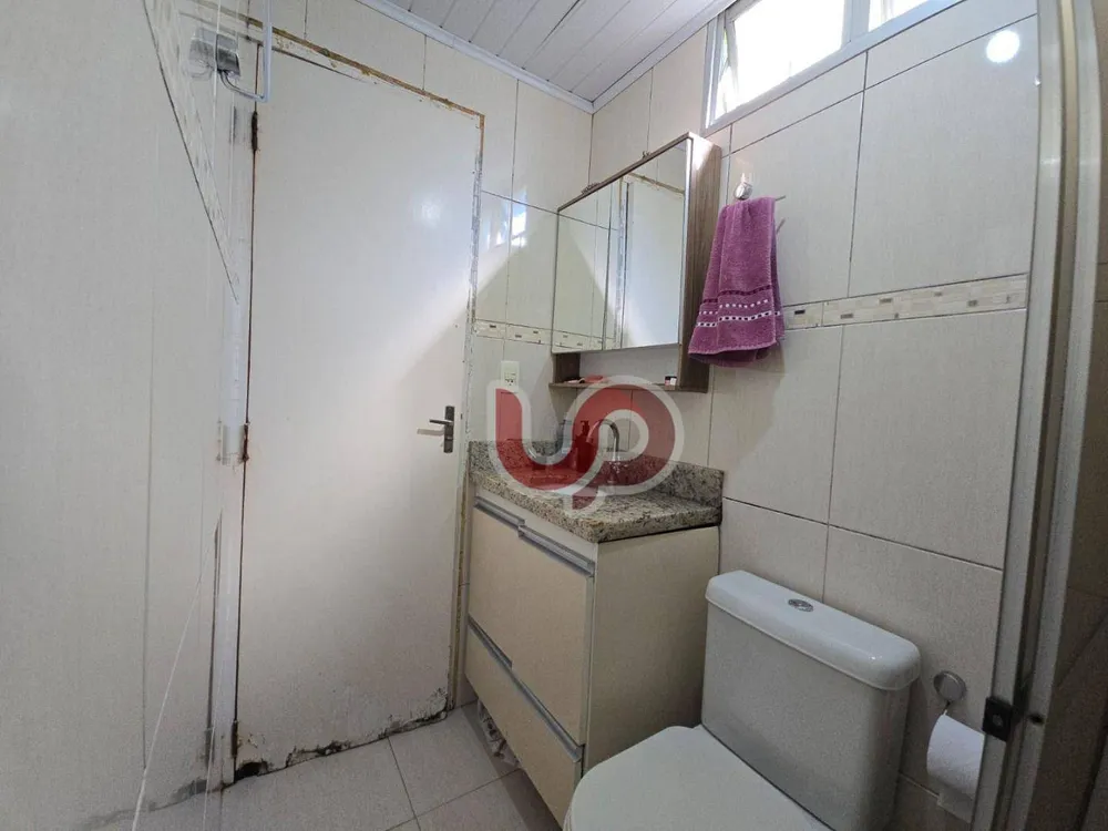 Apartamento, 2 quartos, 56 m² - Foto 13
