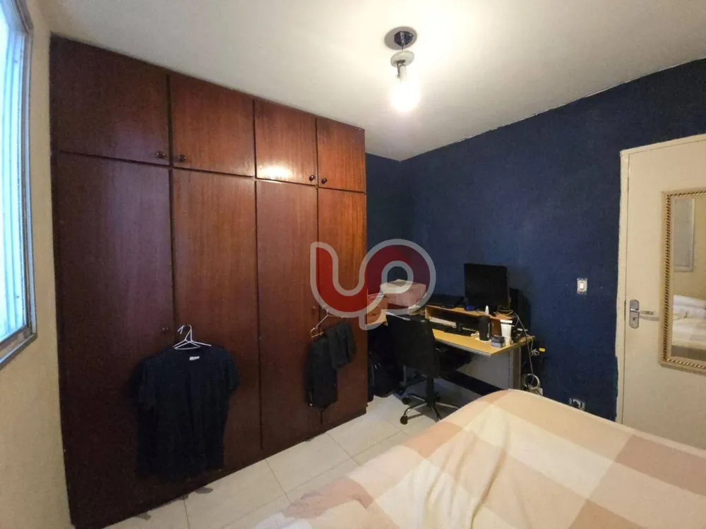 Apartamento, 2 quartos, 56 m² - Foto 8
