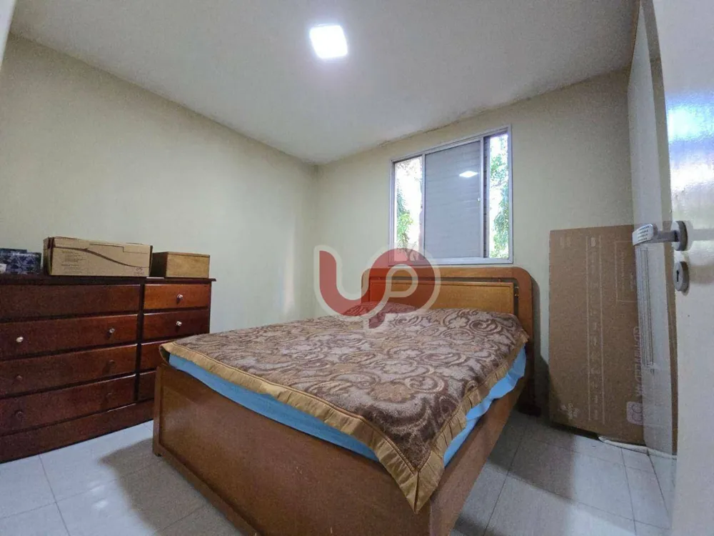 Apartamento, 2 quartos, 56 m² - Foto 4