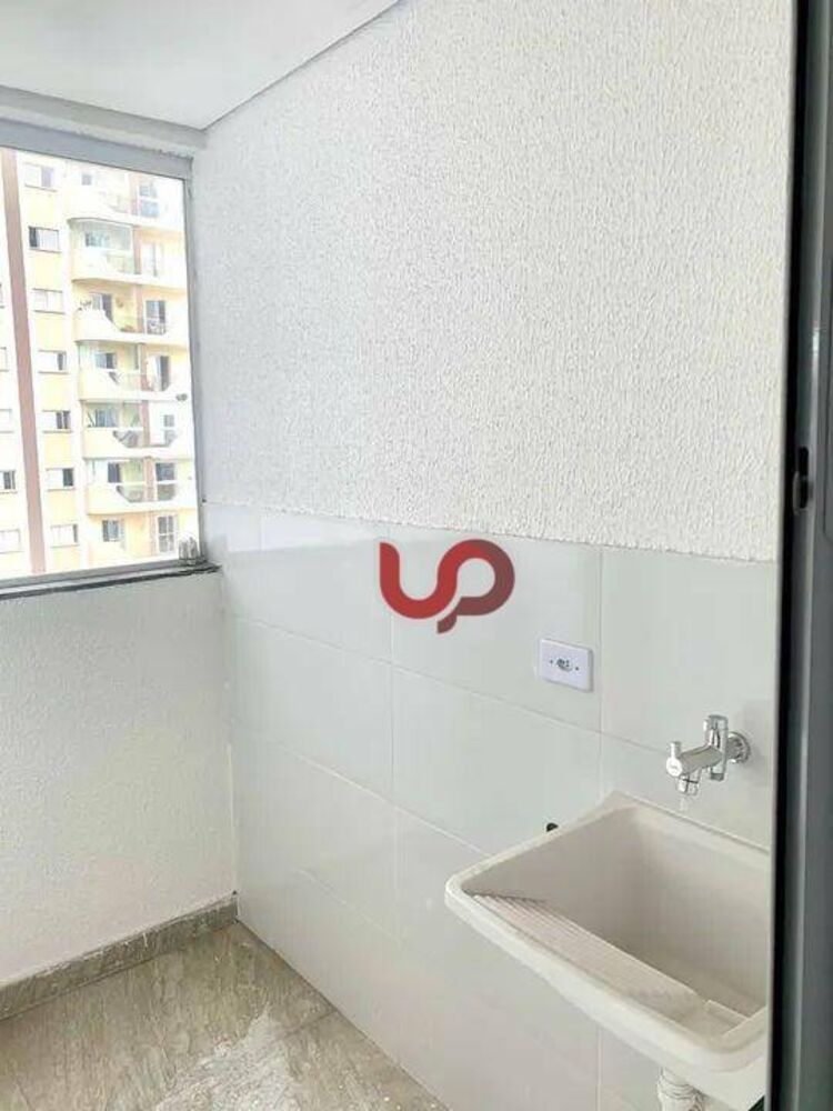Apartamento à venda com 2 quartos, 44m² - Foto 5