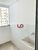 Apartamento, 2 quartos, 44 m² - Foto 5
