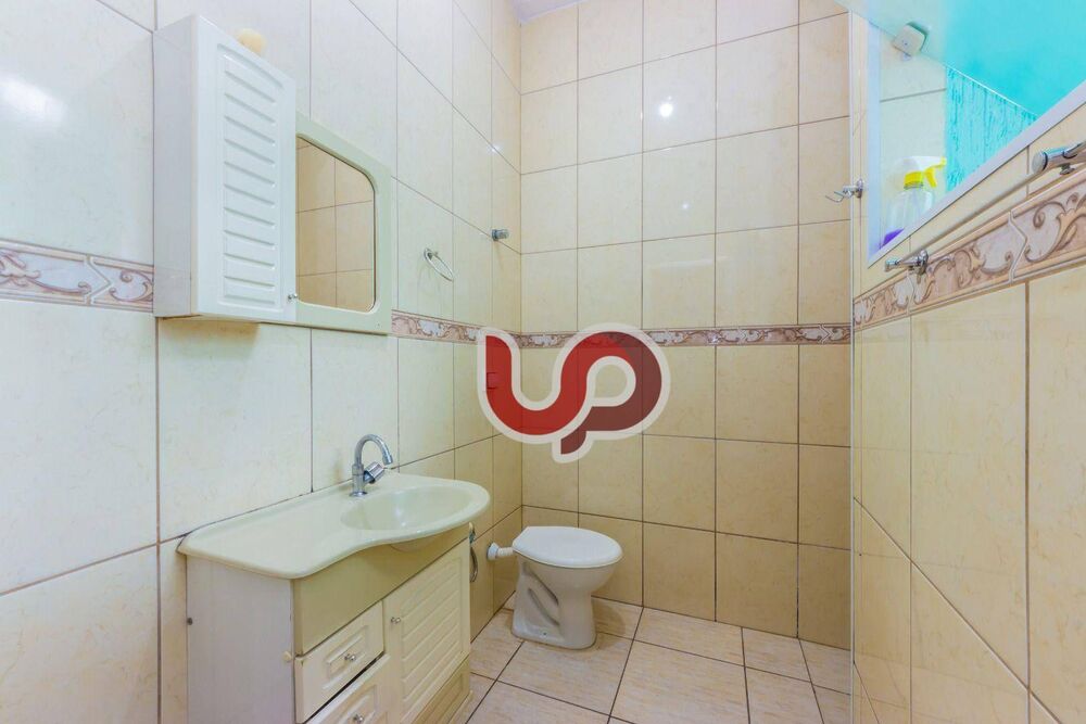 Casa à venda com 3 quartos, 132m² - Foto 5
