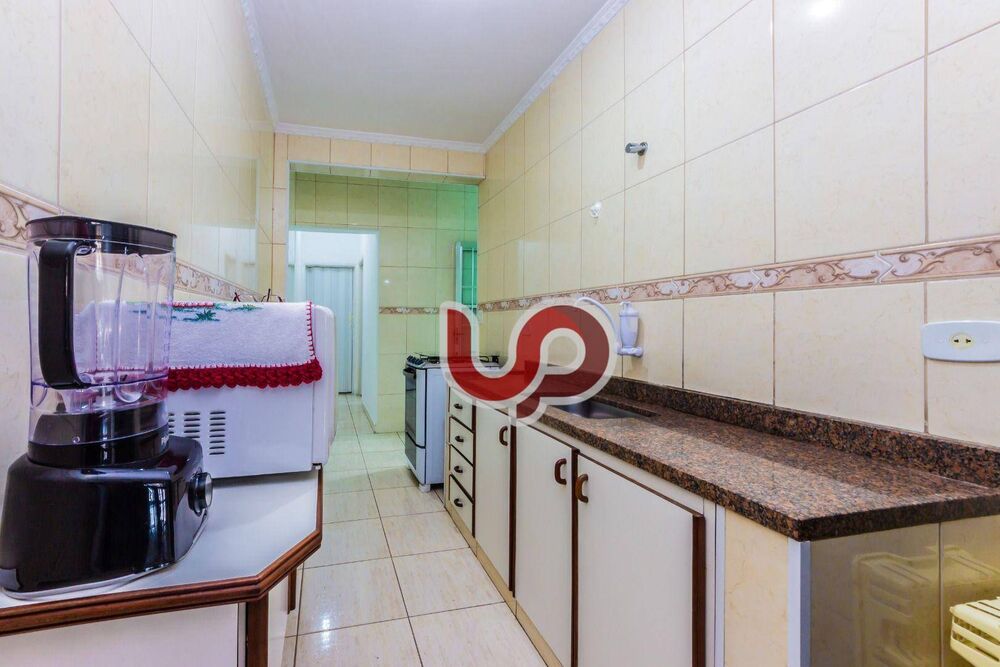 Casa à venda com 3 quartos, 132m² - Foto 2