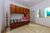 Casa, 3 quartos, 132 m² - Foto 4