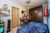 Casa, 3 quartos, 132 m² - Foto 6