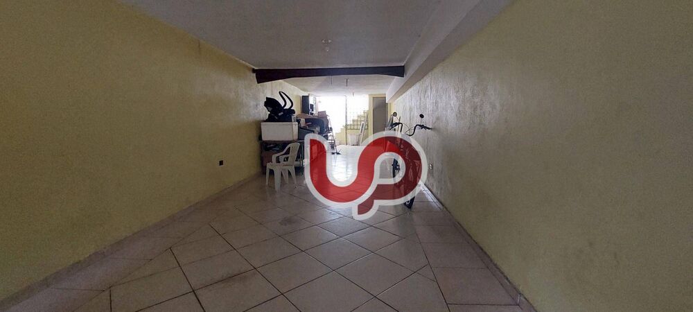 Sobrado, 3 quartos, 124 m² - Foto 10