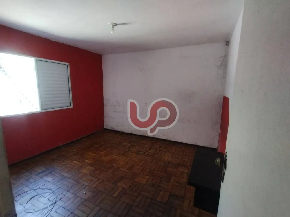 Casa, 1 quarto, 42 m² - Foto 7