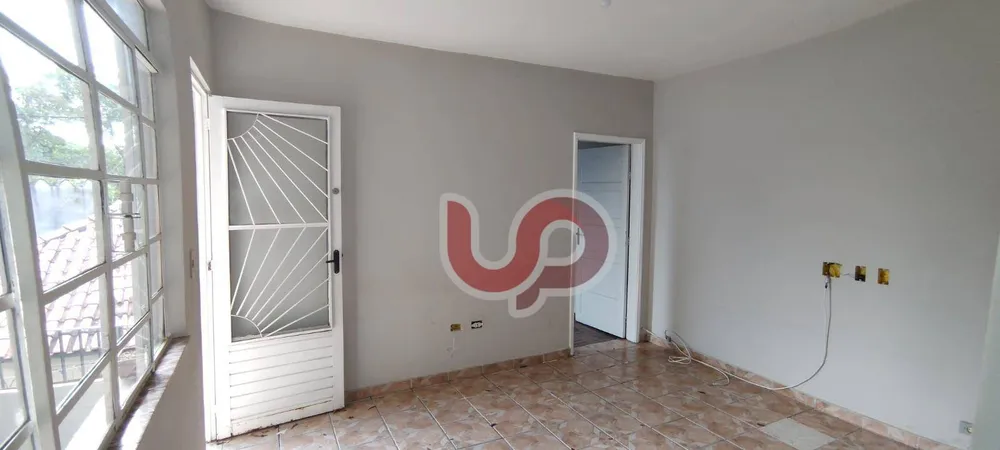 Casa, 1 quarto, 42 m² - Foto 2