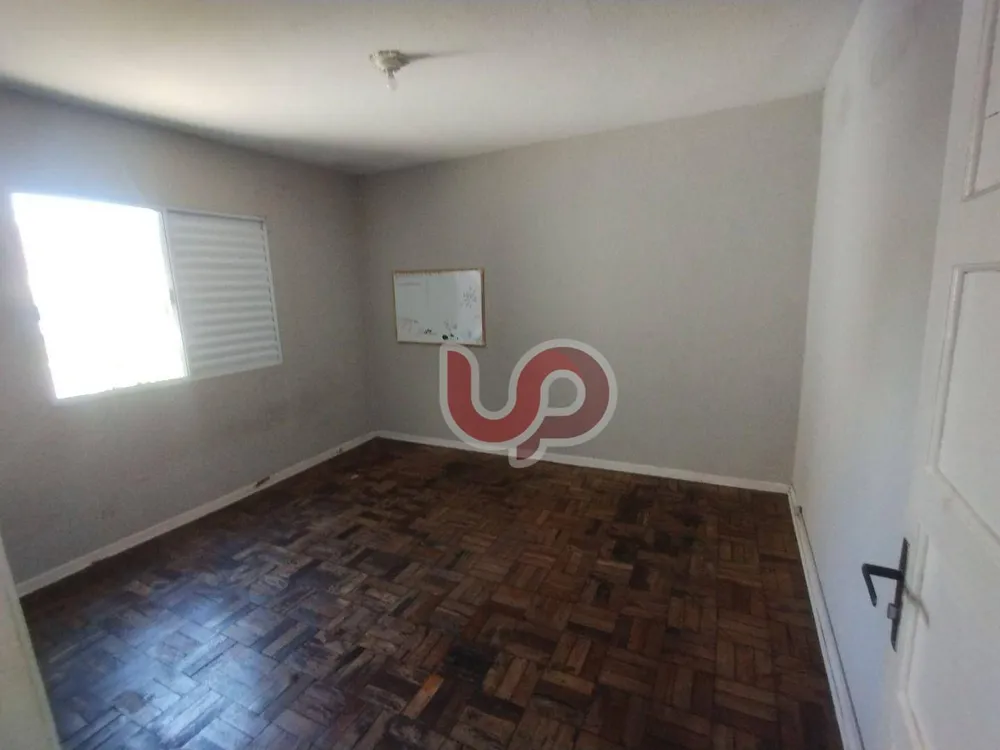 Casa, 1 quarto, 42 m² - Foto 1