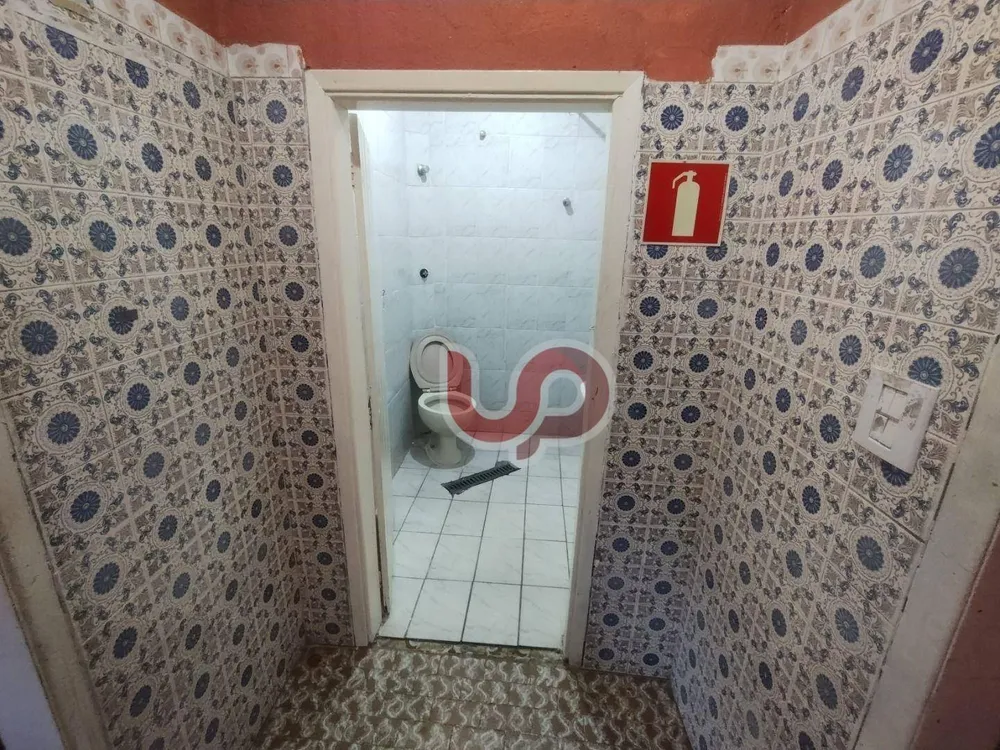 Casa, 1 quarto, 42 m² - Foto 5