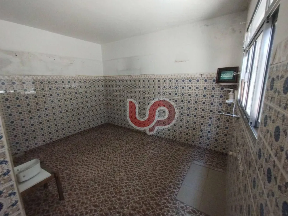 Casa, 1 quarto, 42 m² - Foto 3
