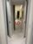Apartamento, 3 quartos, 122 m² - Foto 5
