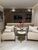 Apartamento, 3 quartos, 122 m² - Foto 3
