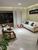 Apartamento, 3 quartos, 122 m² - Foto 2