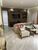 Apartamento, 3 quartos, 122 m² - Foto 4