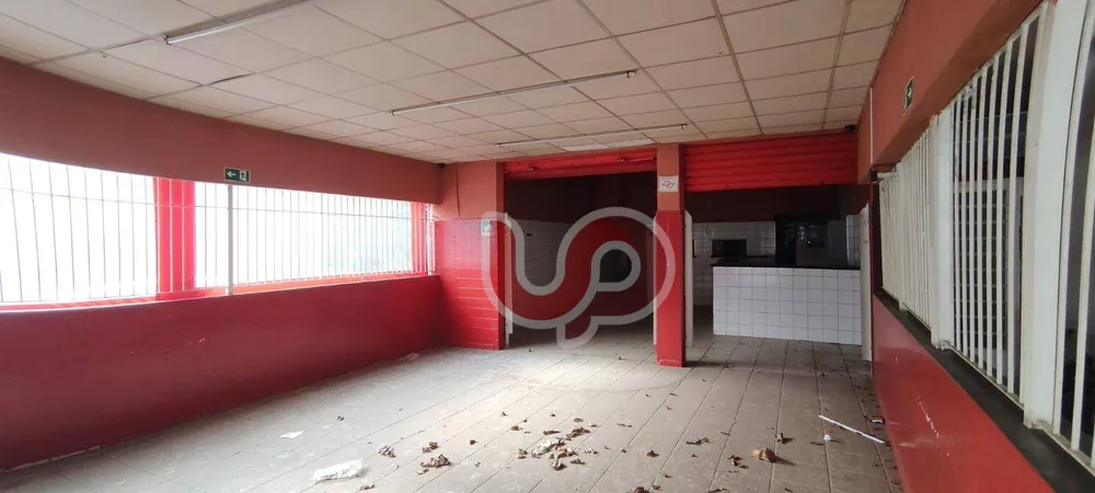 Loja-Salão, 210 m² - Foto 3