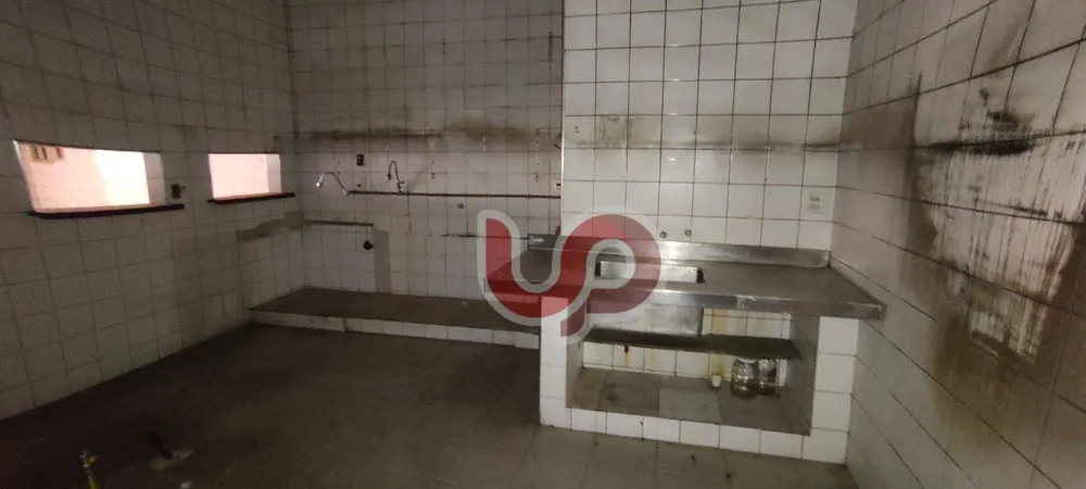 Loja-Salão, 210 m² - Foto 6