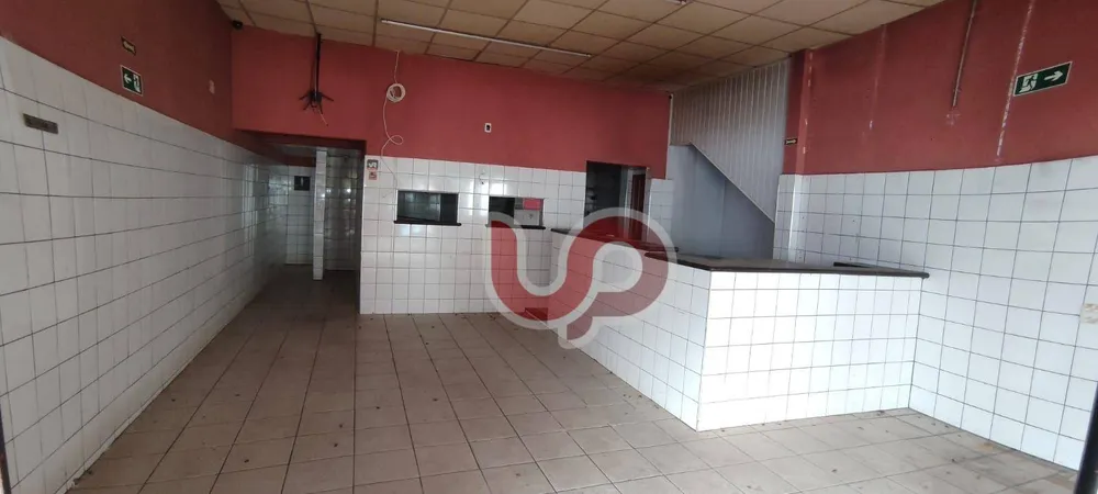 Loja-Salão, 210 m² - Foto 8