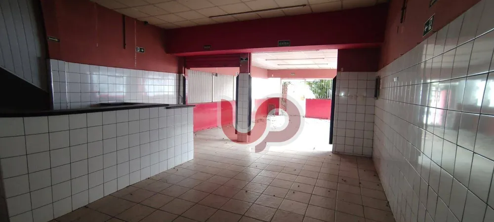 Loja-Salão, 210 m² - Foto 10