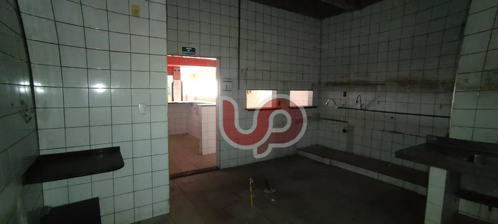 Loja-Salão, 210 m² - Foto 9