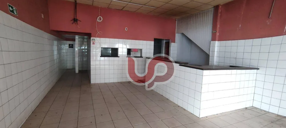 Loja-Salão, 210 m² - Foto 4