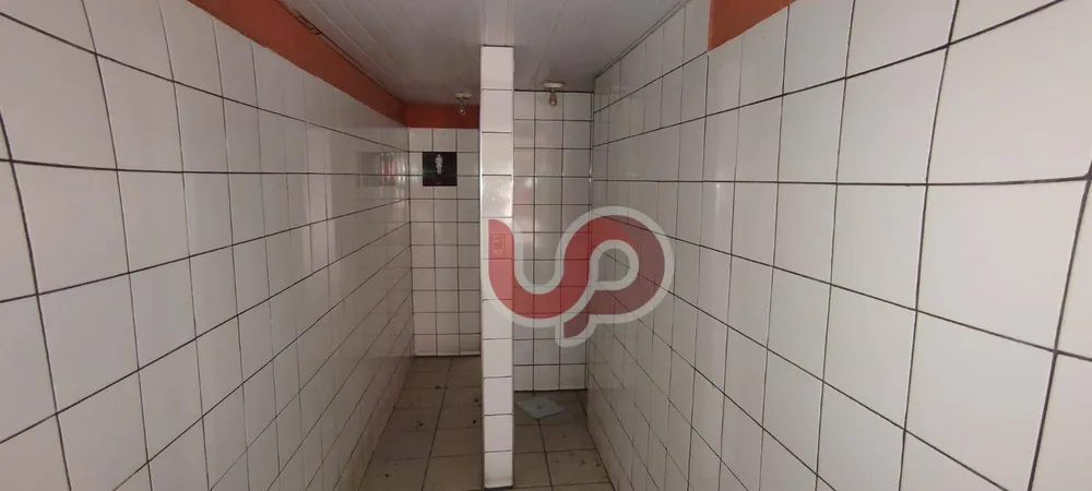 Loja-Salão, 210 m² - Foto 7