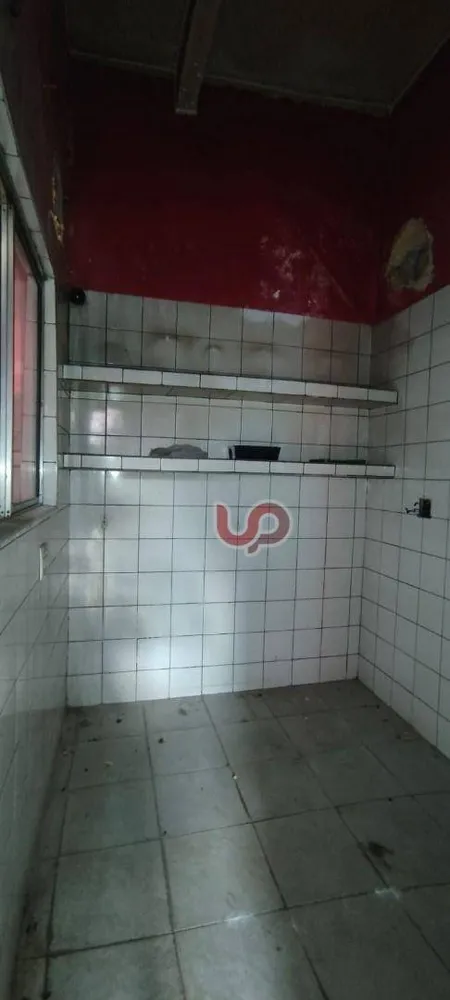 Loja-Salão, 210 m² - Foto 5