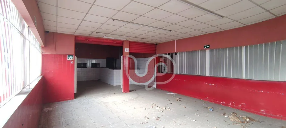 Loja-Salão, 210 m² - Foto 3