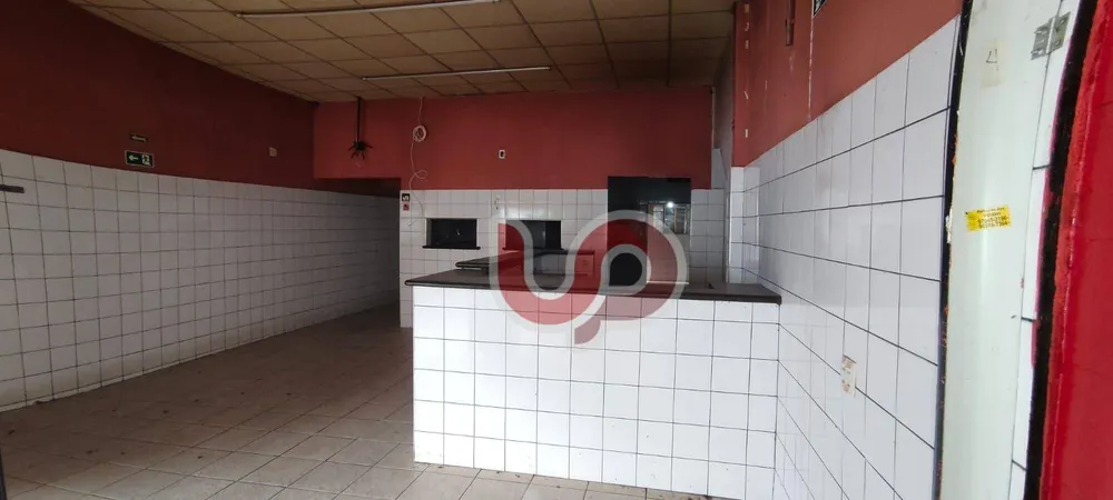 Loja-Salão, 210 m² - Foto 2