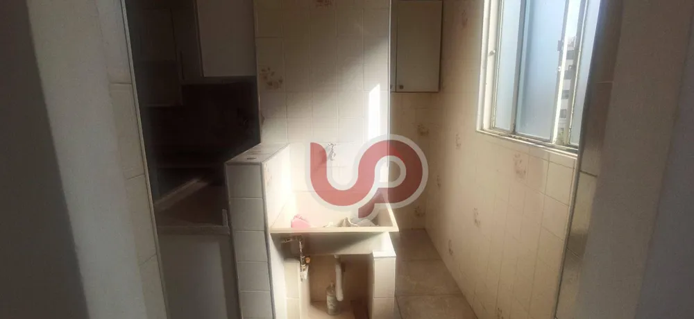 Apartamento, 2 quartos, 72 m² - Foto 6