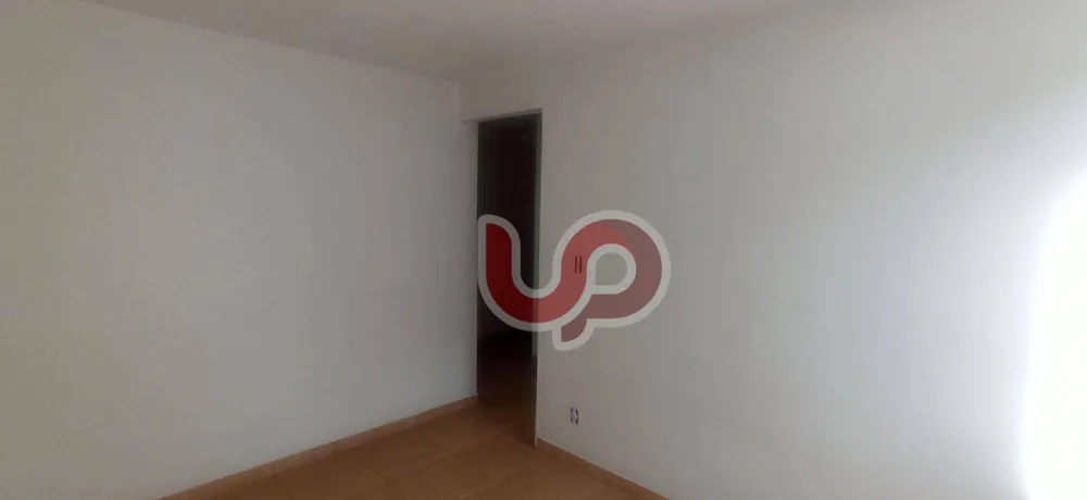 Apartamento, 2 quartos, 72 m² - Foto 10