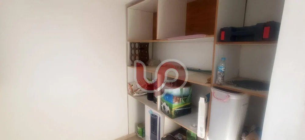 Apartamento, 2 quartos, 72 m² - Foto 5