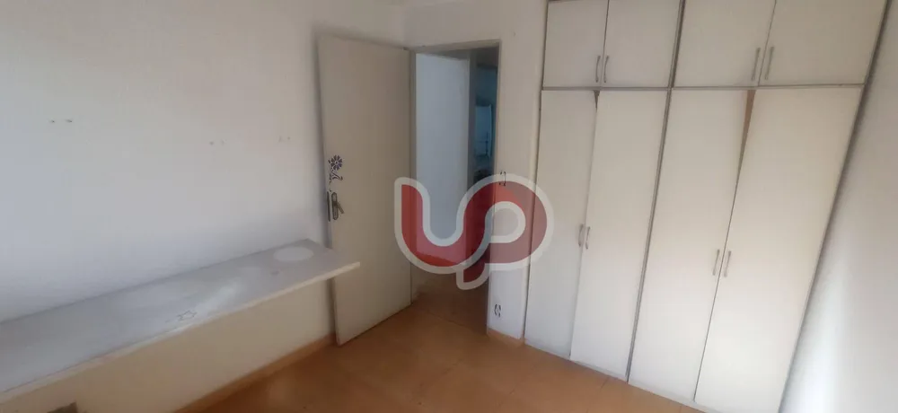 Apartamento, 2 quartos, 72 m² - Foto 13