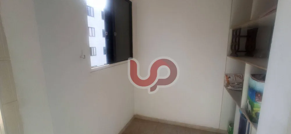 Apartamento, 2 quartos, 72 m² - Foto 4