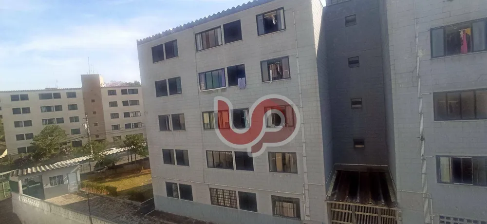 Apartamento, 2 quartos, 72 m² - Foto 15
