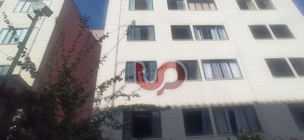 Apartamento, 2 quartos, 72 m² - Foto 17