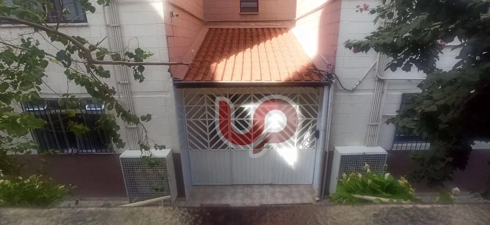 Apartamento, 2 quartos, 72 m² - Foto 16